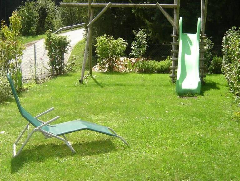 foto9