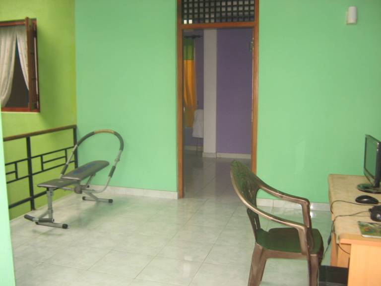 foto19
