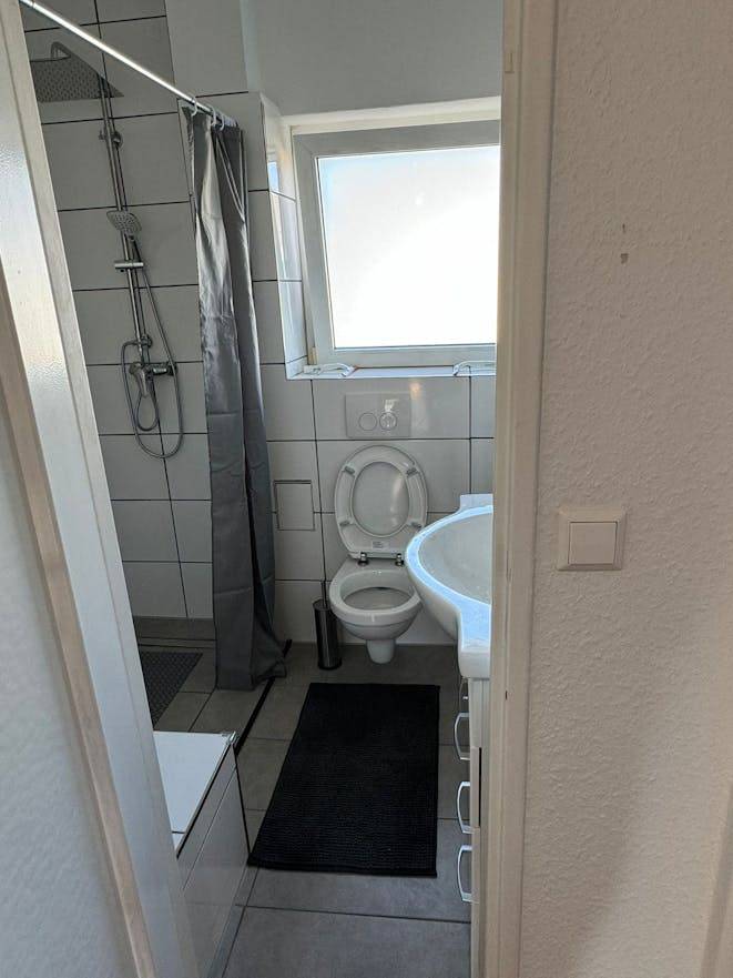 foto5