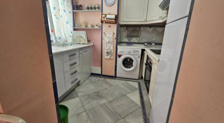 Nice rental apartment | Next to the beach | Pets are welcome — photo 4