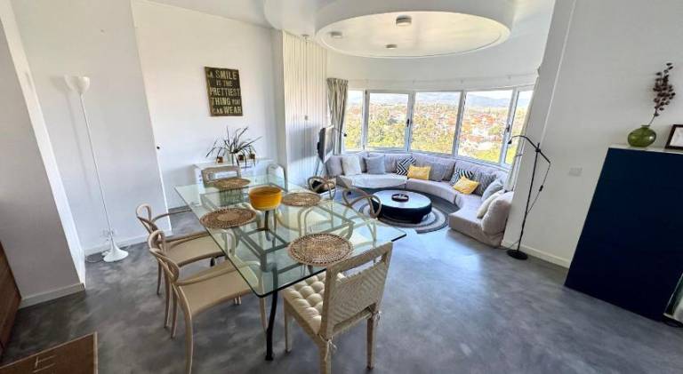 Nice rental apartment | Pet-friendly — photo 5