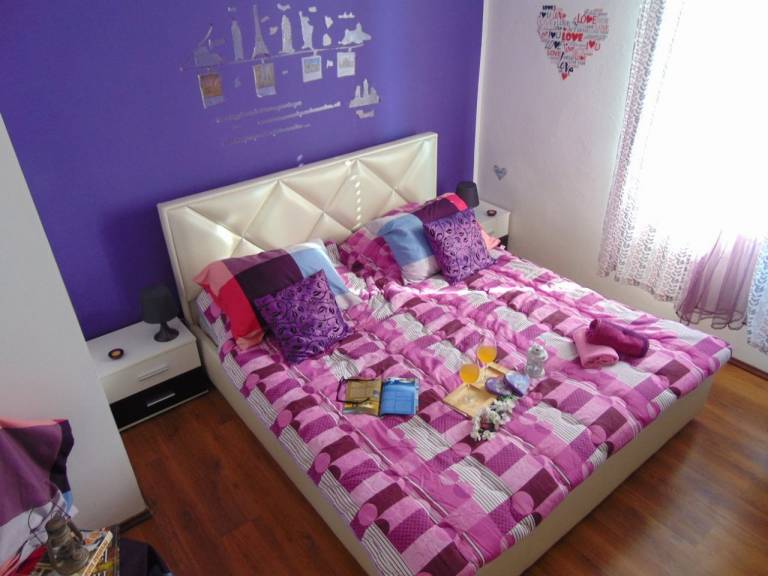 foto10