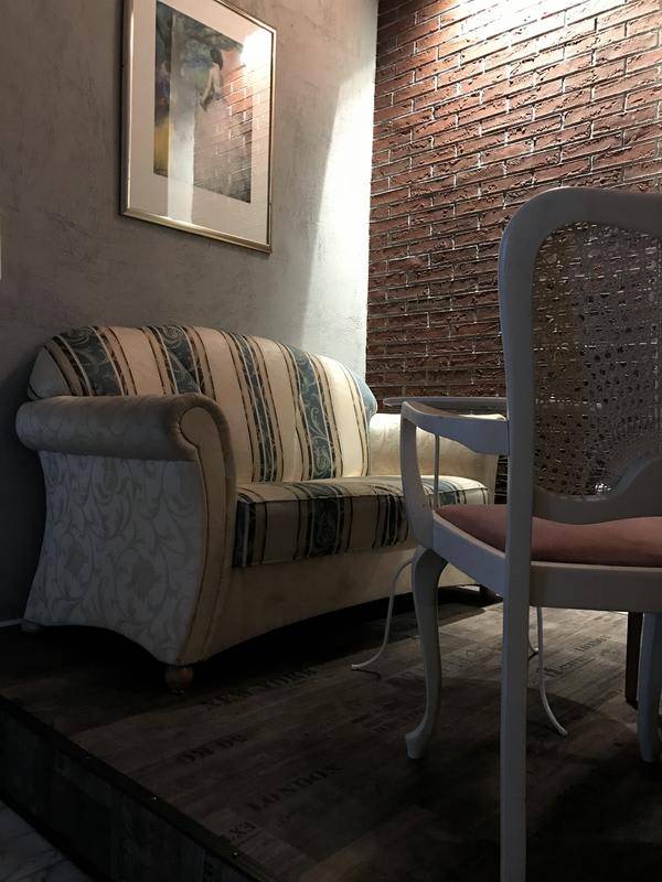 Hostel Berliner Innenstadt