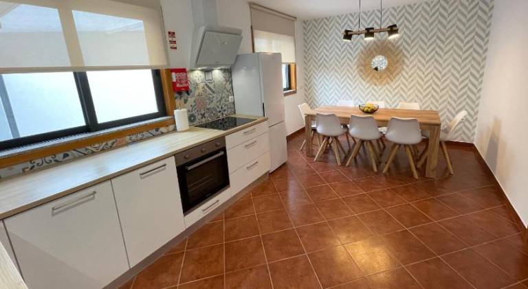 Fully equipped pleasant house with garden, private pool & barbeque | Dogs allowed — photo 2