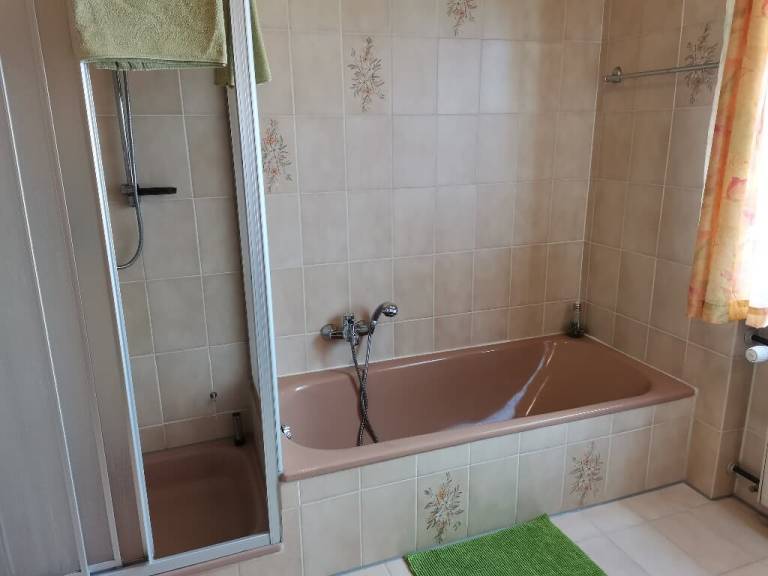 foto10