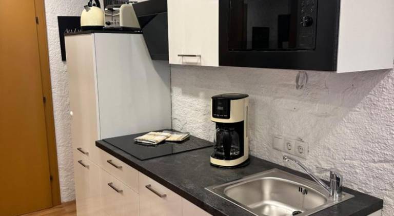 Wonderful holiday apartment | Dogs allowed — photo 3