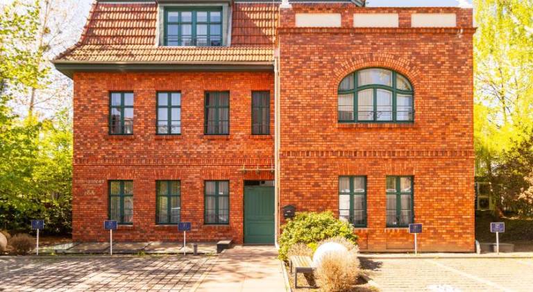 Nice holiday apartment | Pets allowed in Sopot