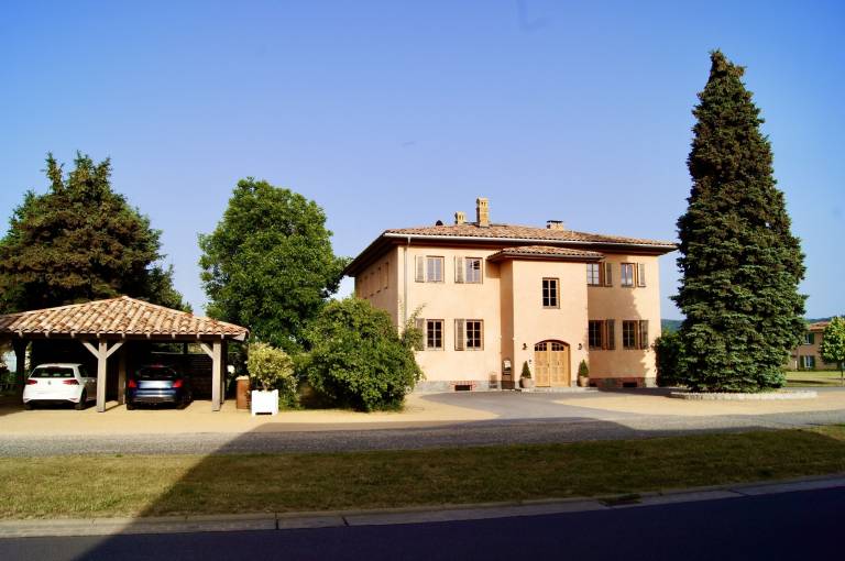 Ferienwohnung Bautzen