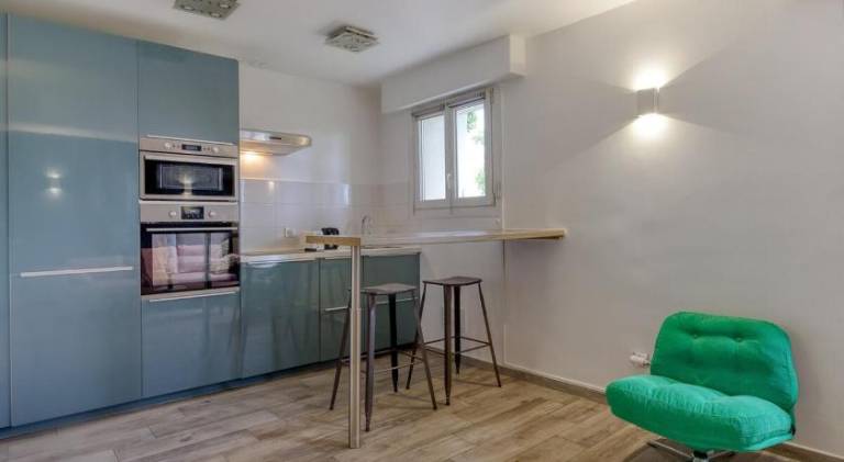 Wonderful holiday apartment | Dogs allowed — photo 4