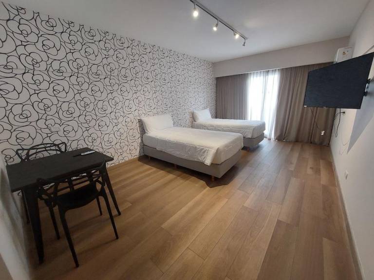 foto16