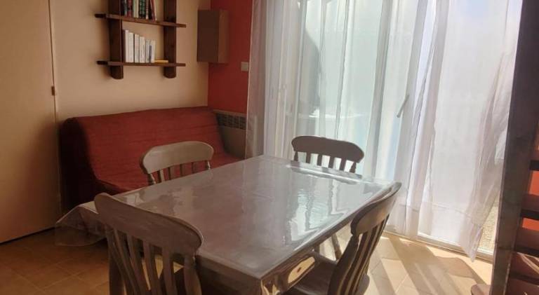 Charming vacation home with pool | Next to the beach | Pets are welcome in Narbonne