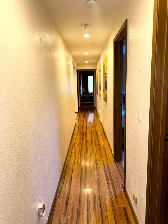 foto44