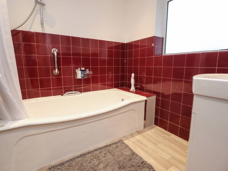foto23