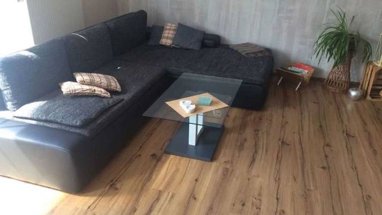 foto15