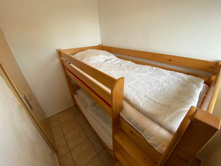 foto10