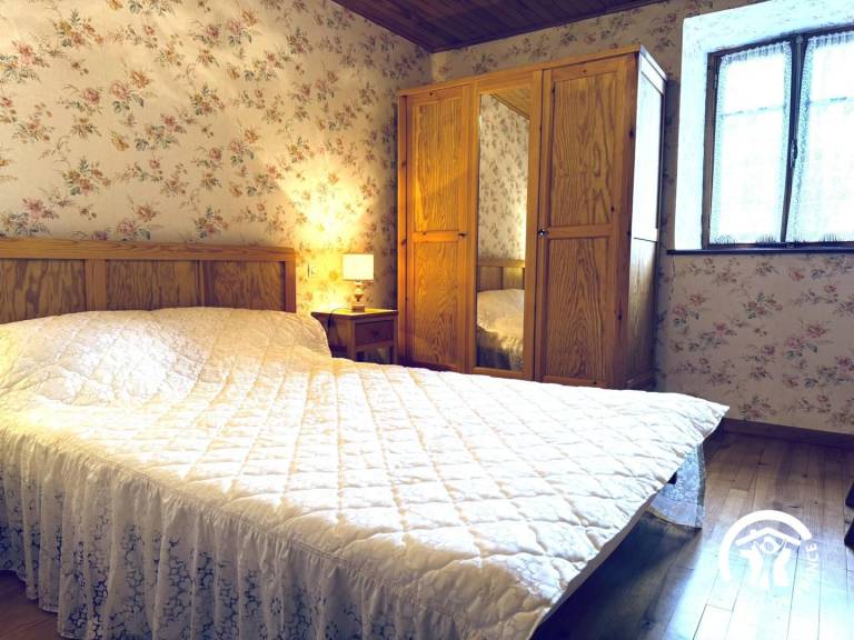 Le Gîte de Pery — photo 4