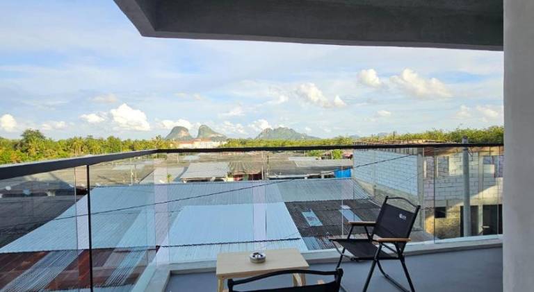 365 View Point Resort — photo 3