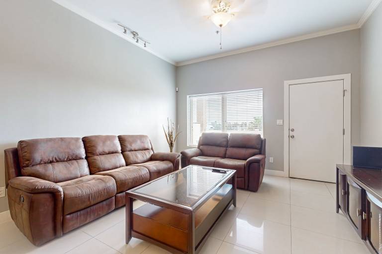 Condo South Padre Island
