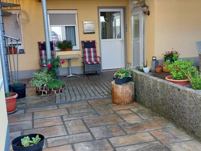 foto15