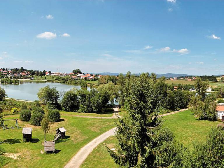 foto11