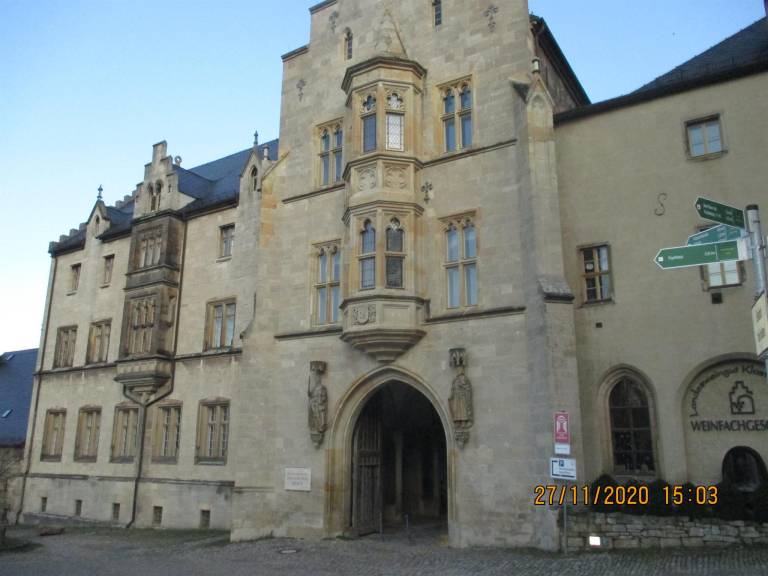 foto13