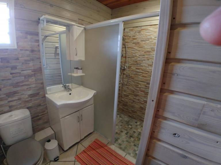 foto13