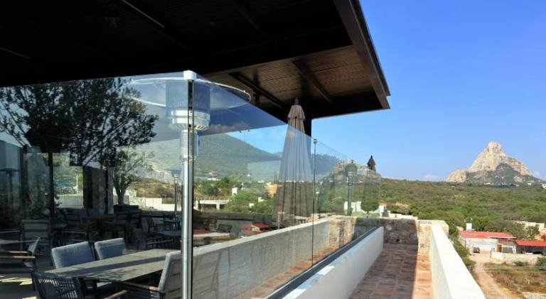 foto6