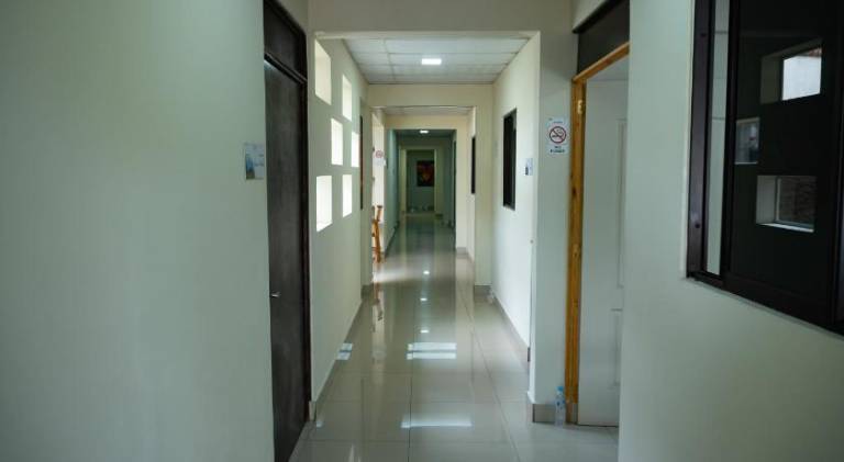 foto6