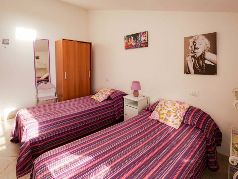 Children-friendly apartment | Beach nearby | Dogs allowed — photo 5