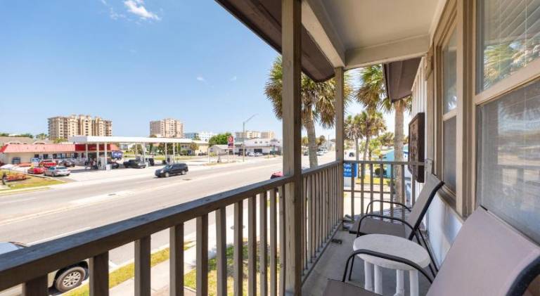 Apartment | Next to the beach | Pet-friendly — photo 5