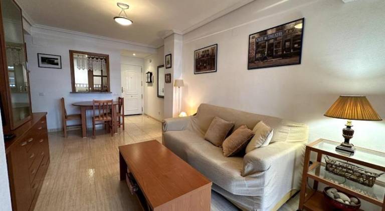 Holiday apartment with pool — photo 2