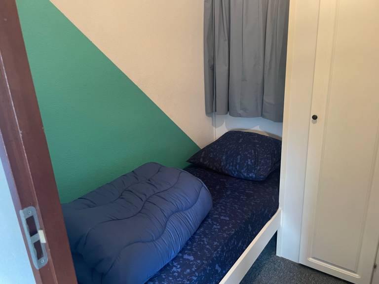 foto10