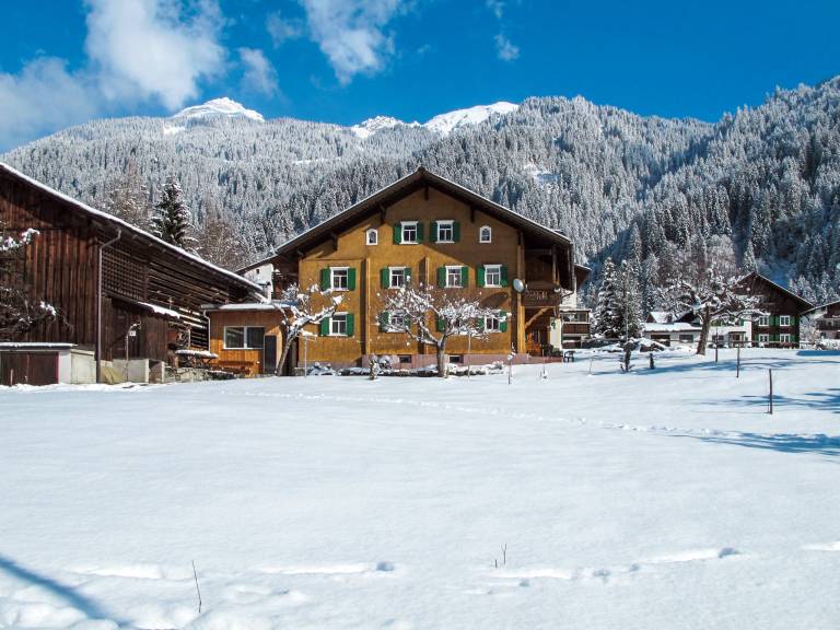 foto1
