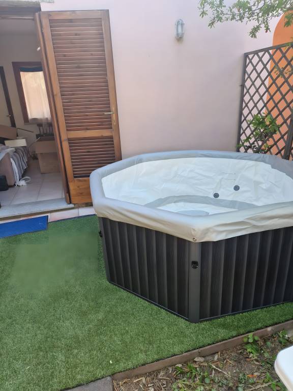 Child-friendly ample house with garden, private pool & terrace | Beach view | Good for workation | Dogs allowed — photo 3