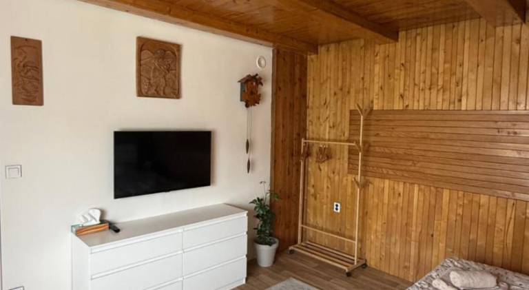 House with 1 room for 3 persons — photo 2