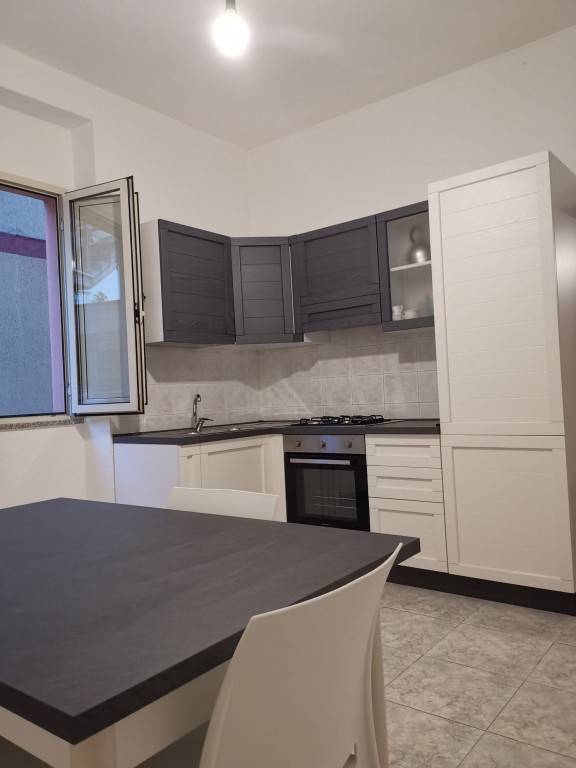 Family-friendly wonderful rental apartment | Pets are welcome — photo 2