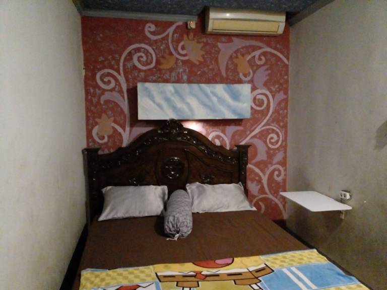 foto22