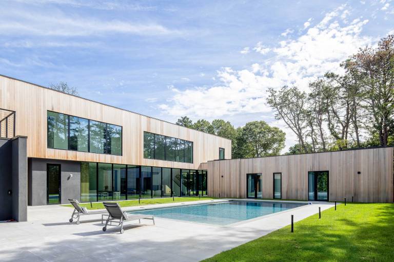 Blue Jay Villa by Rove Travel Luxe Home with Pool