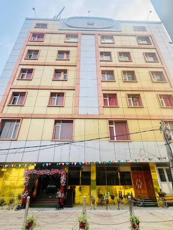 foto14