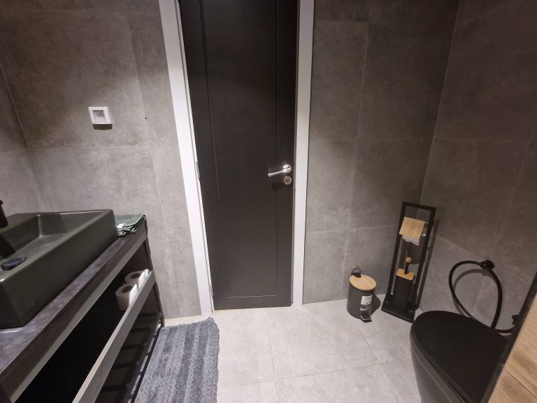 foto34