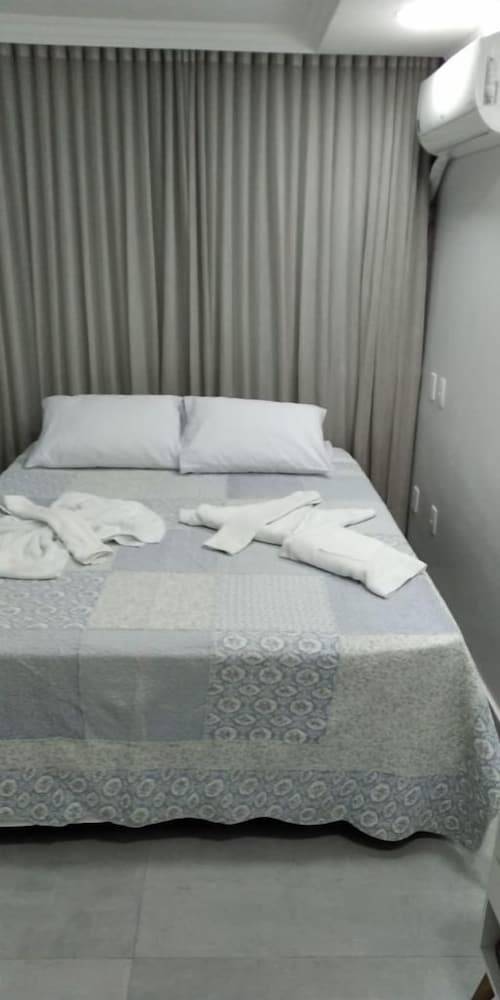 Apartment  Setor Morais