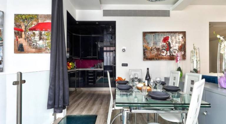 Fully equipped lovely holiday apartment | Dogs allowed — photo 5