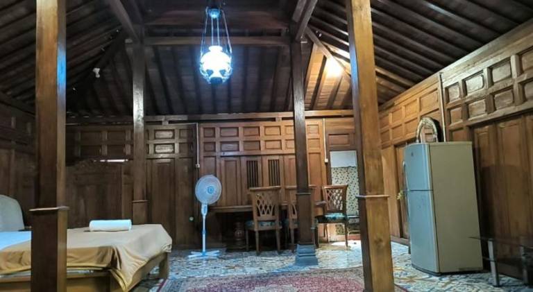 foto45