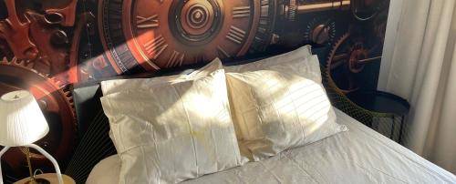Bed & Breakfast Eindhoven