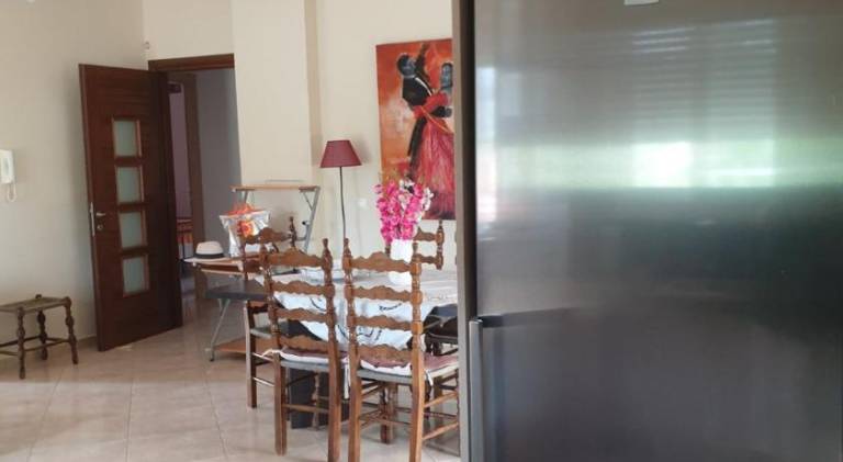 Villa with garden & patio — photo 5