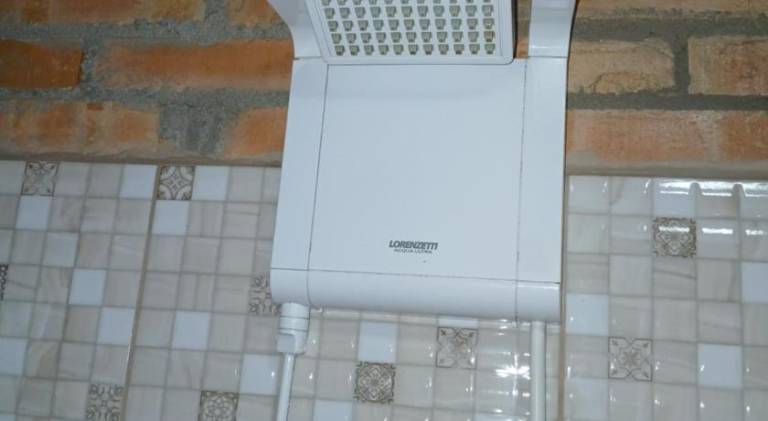 foto34
