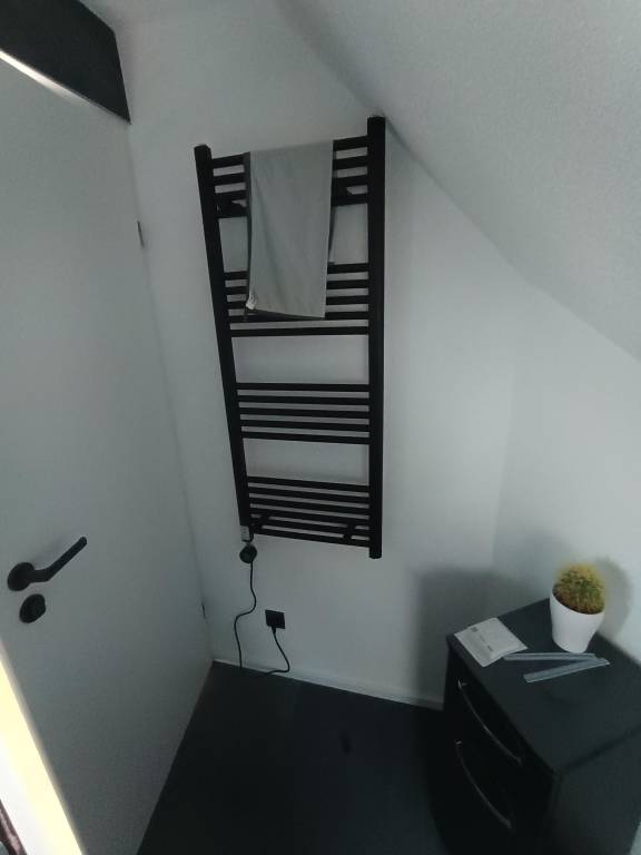 foto41