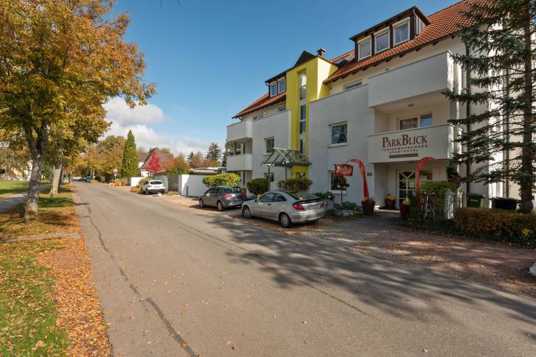 foto18