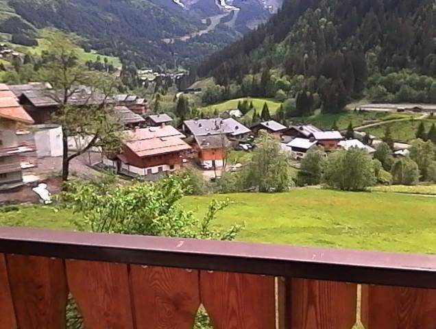 foto15