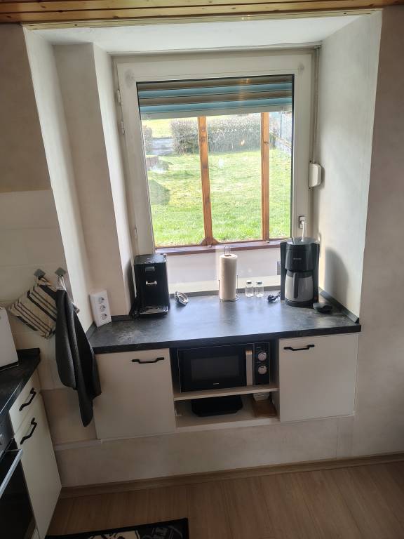 foto16